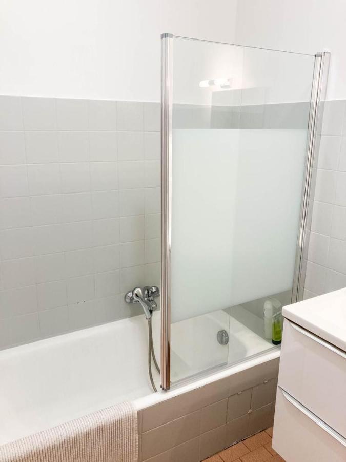 Appartement Le Castille